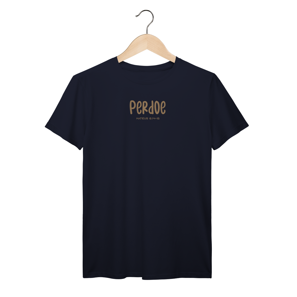 Perdoe
