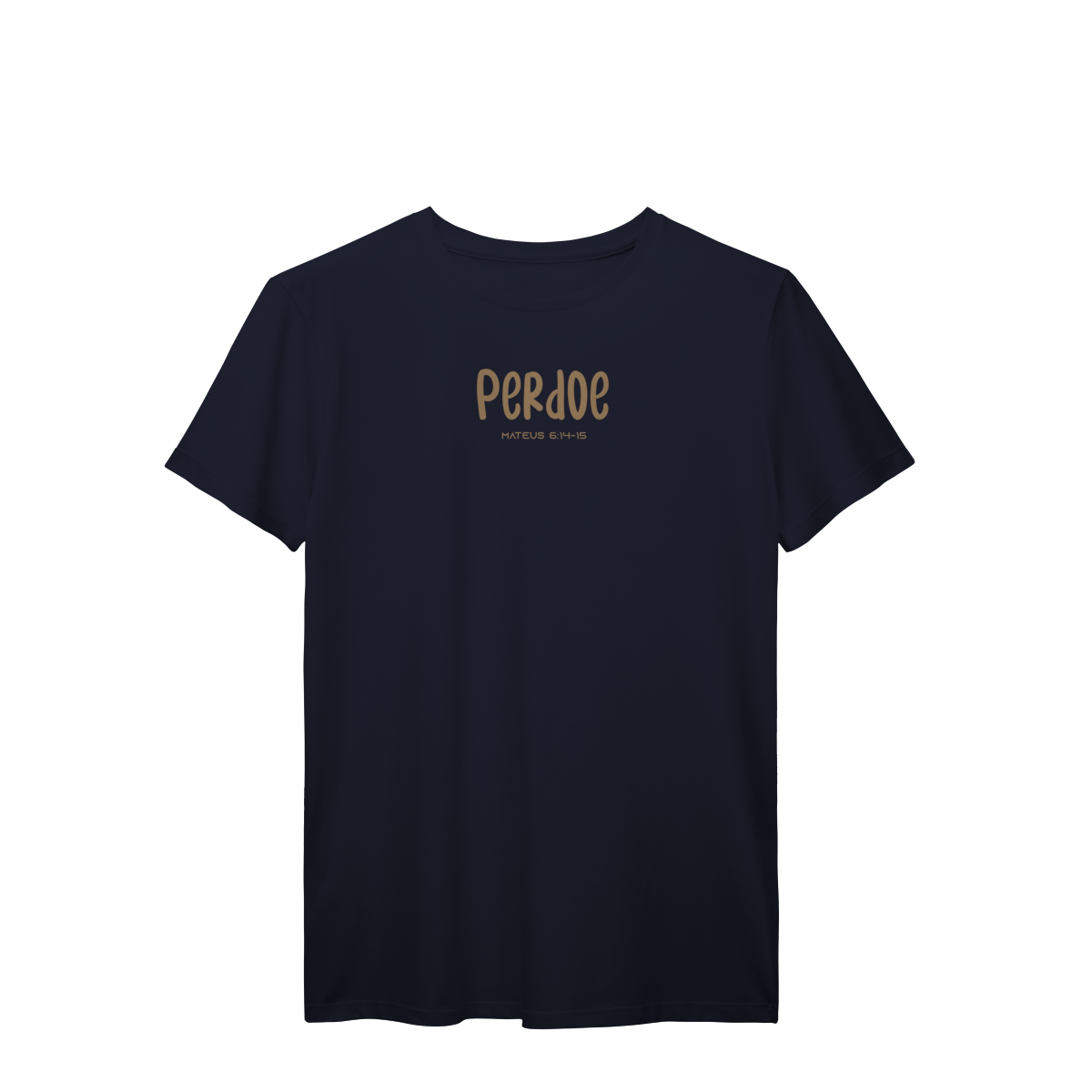 Perdoe