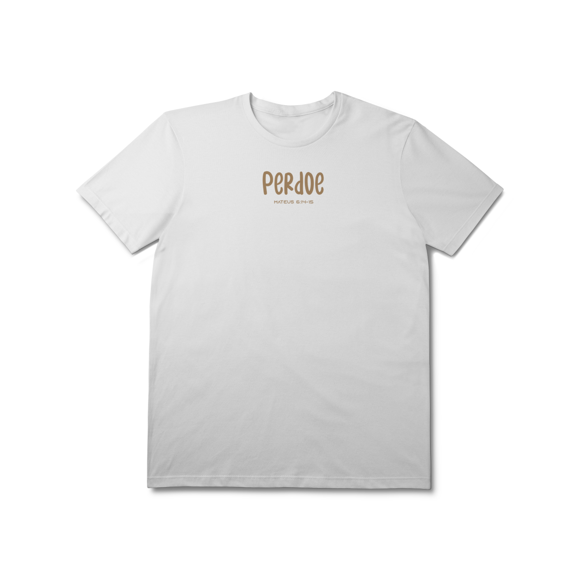 Perdoe
