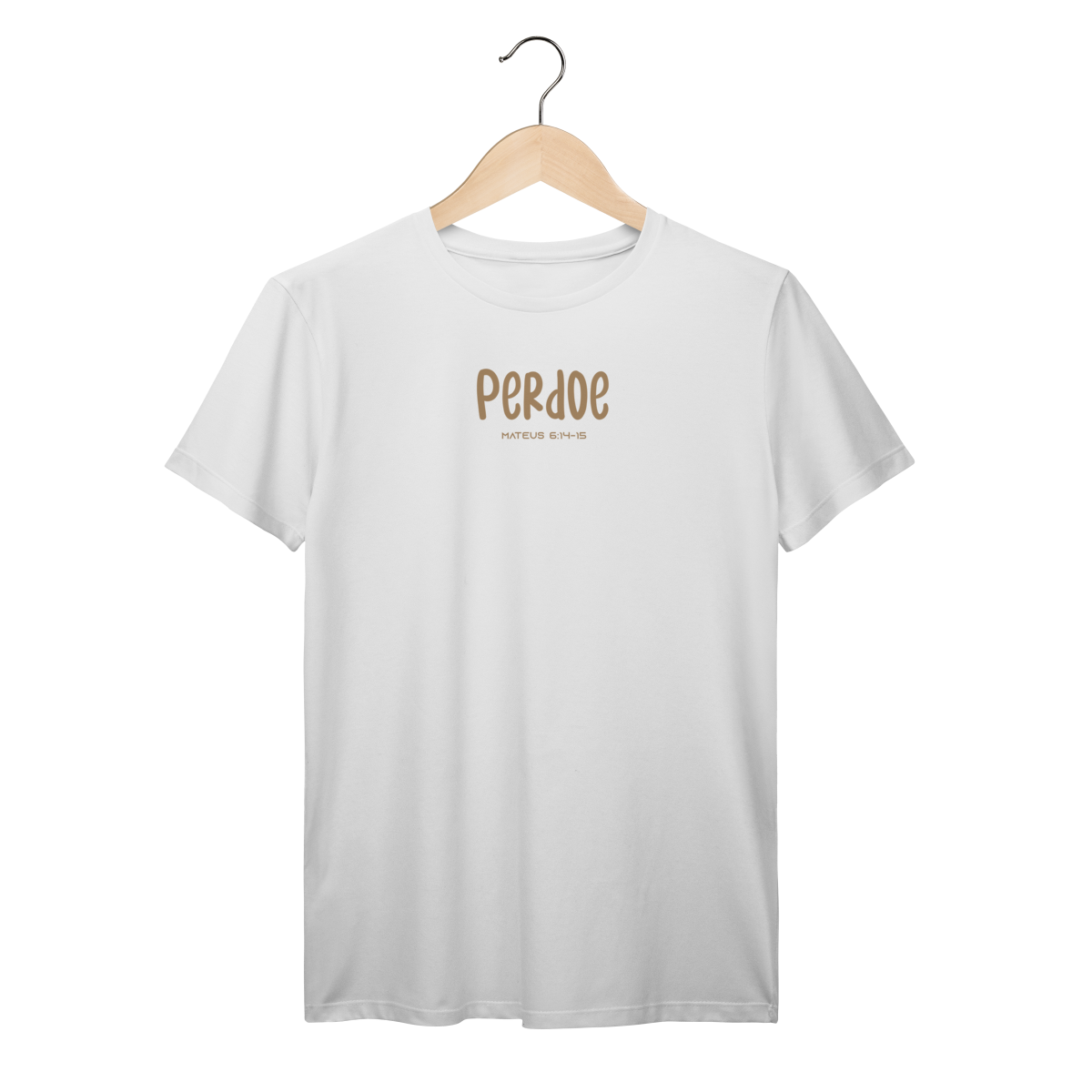 Perdoe