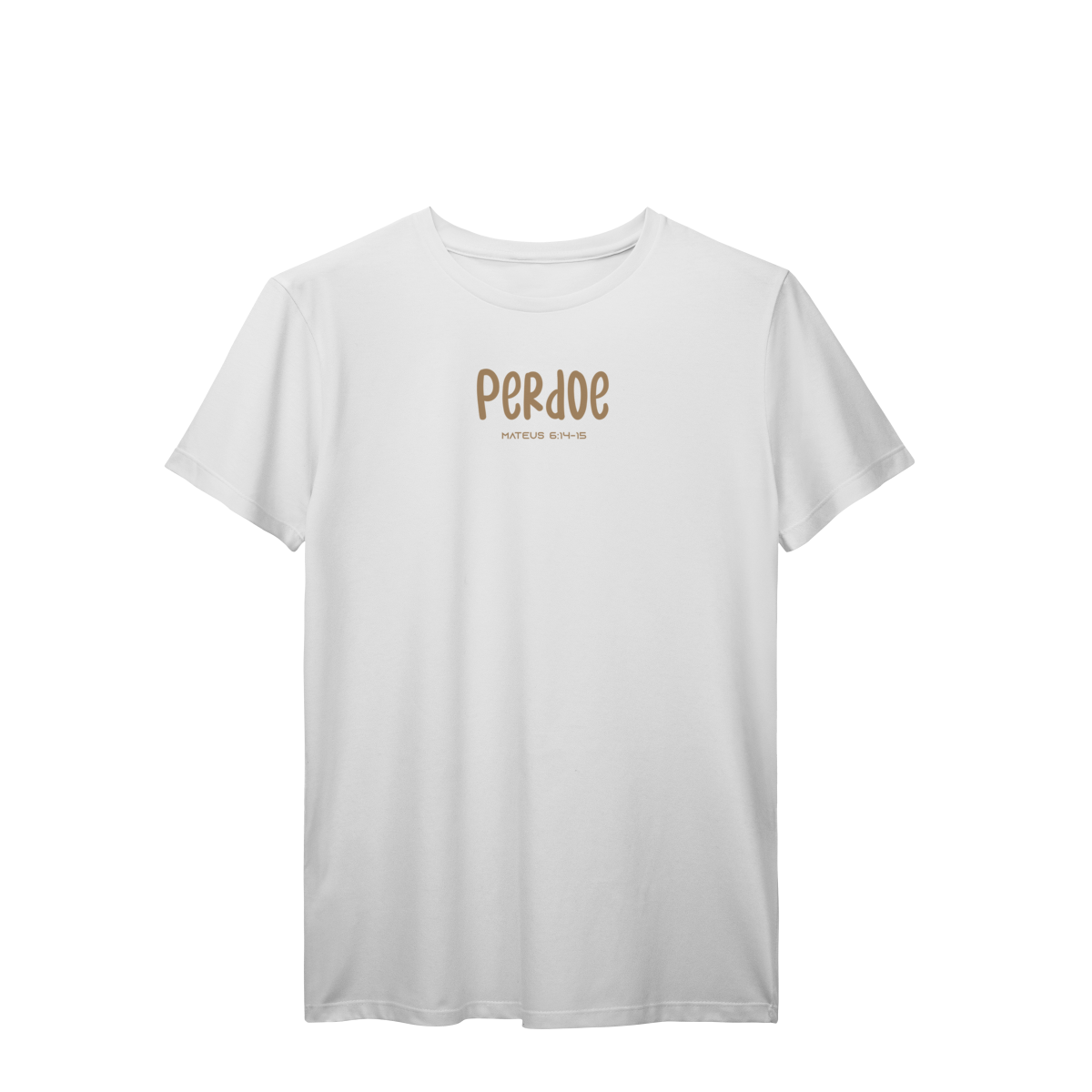 Perdoe
