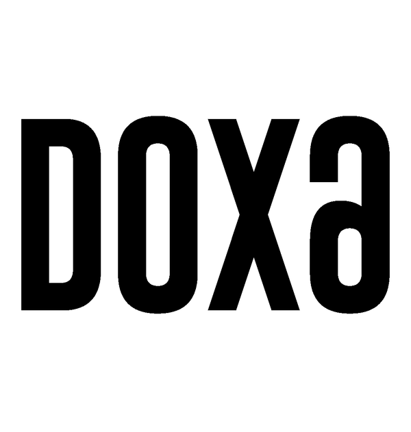 Doxa