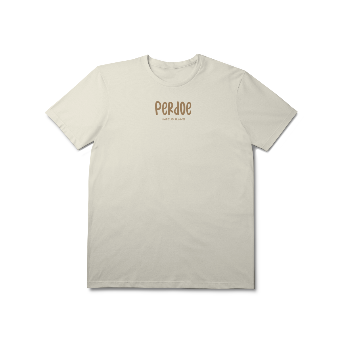 Perdoe