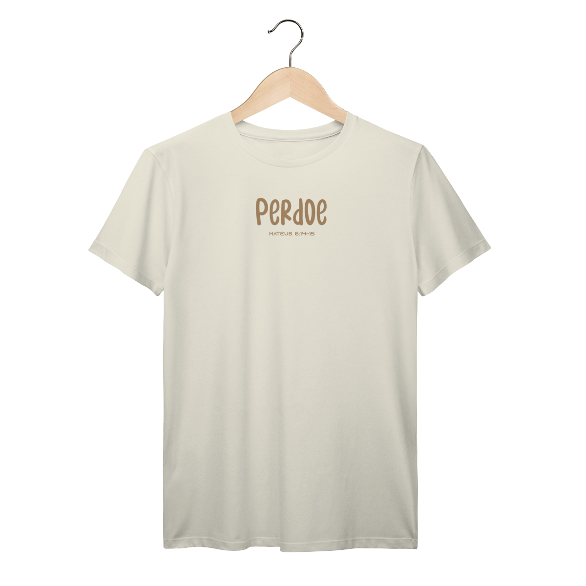 Perdoe