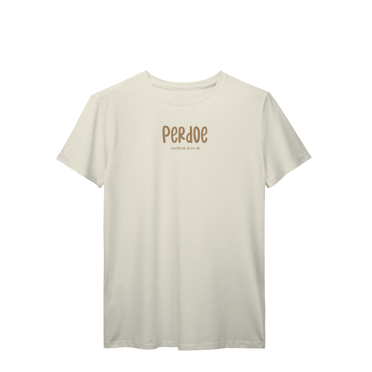 Perdoe