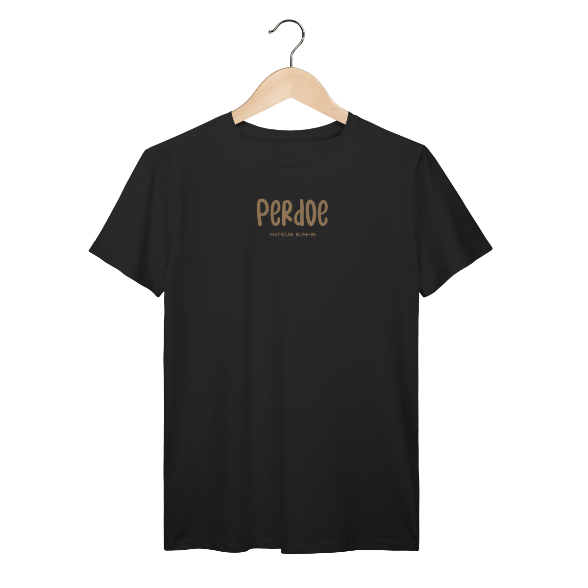 Perdoe
