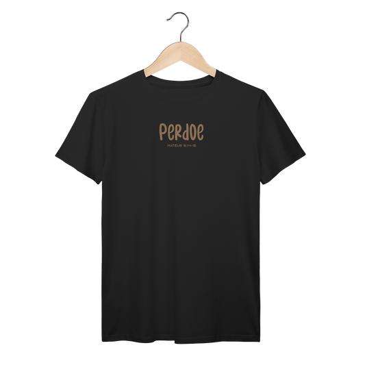 Perdoe