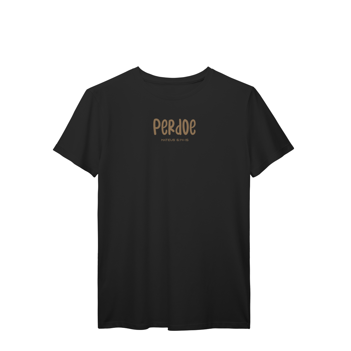 Perdoe