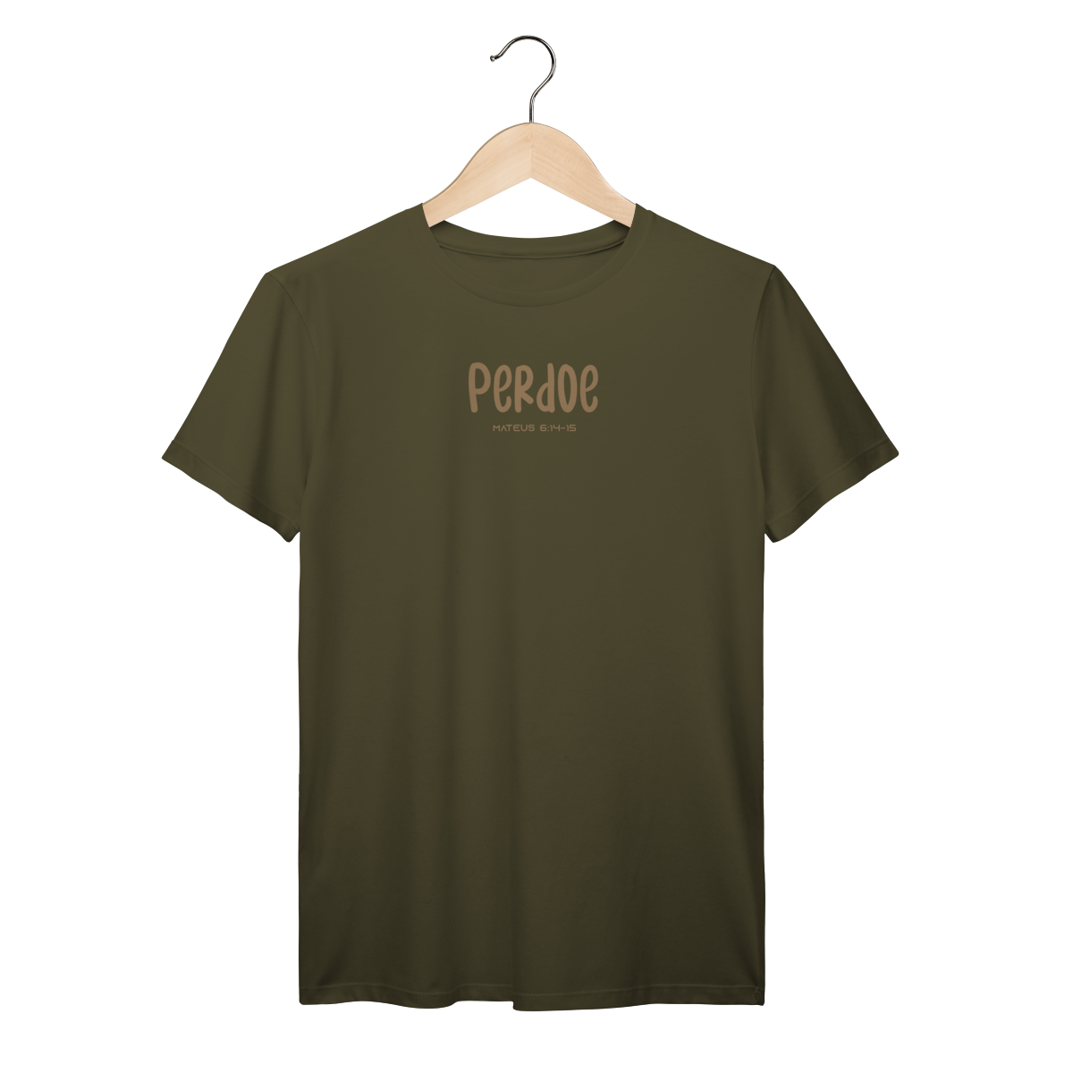 Perdoe